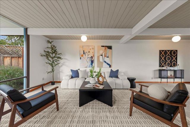 844 Duncardine Way, Sunnyvale, CA 94087