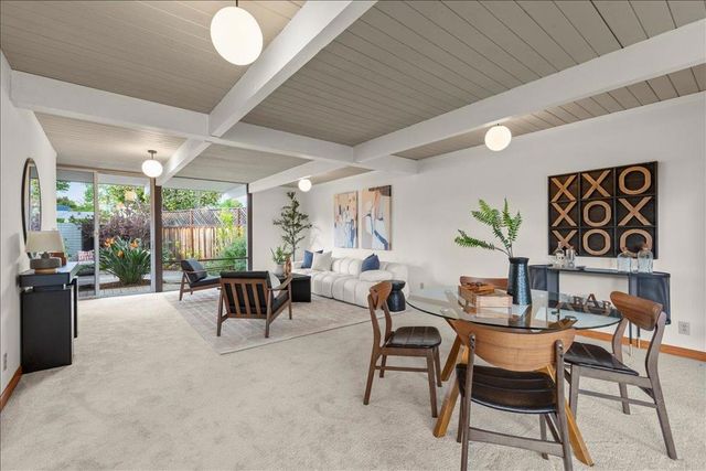 844 Duncardine Way, Sunnyvale, CA 94087