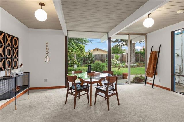 844 Duncardine Way, Sunnyvale, CA 94087