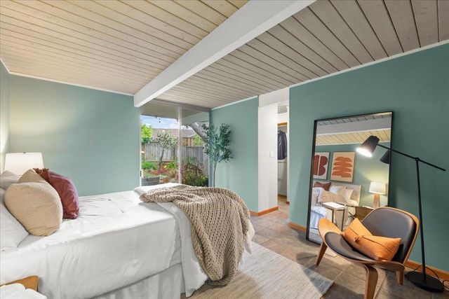 844 Duncardine Way, Sunnyvale, CA 94087