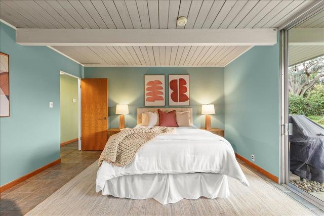 844 Duncardine Way, Sunnyvale, CA 94087