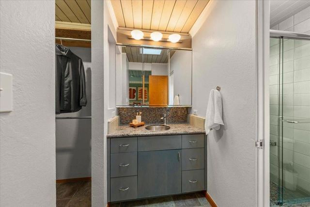 844 Duncardine Way, Sunnyvale, CA 94087