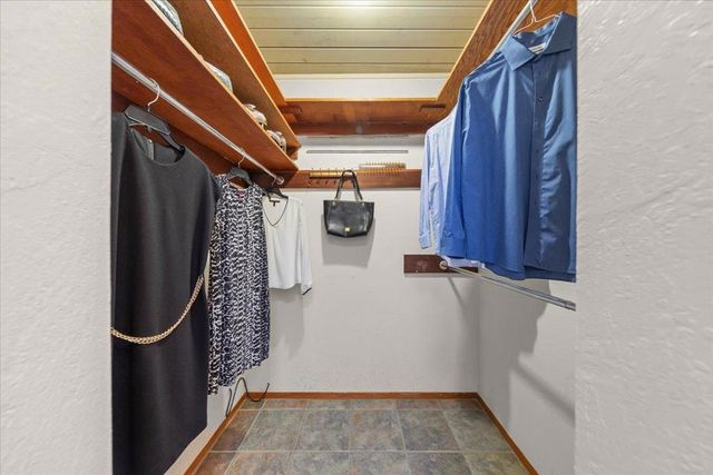 844 Duncardine Way, Sunnyvale, CA 94087