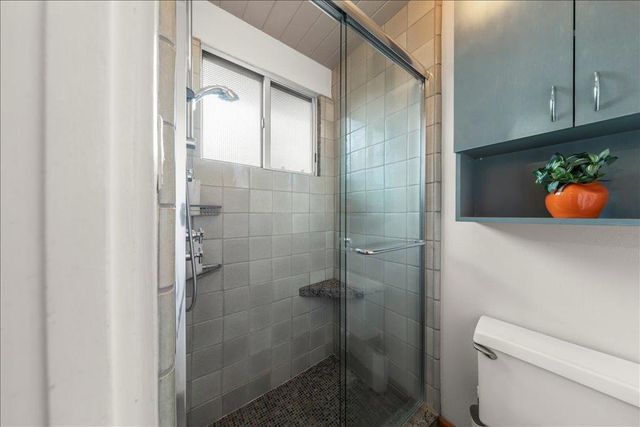 844 Duncardine Way, Sunnyvale, CA 94087