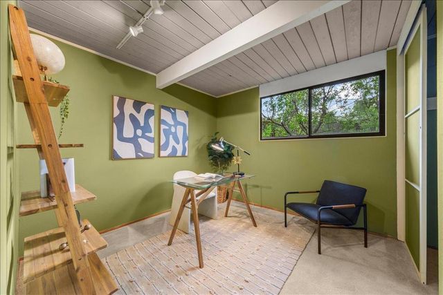 844 Duncardine Way, Sunnyvale, CA 94087