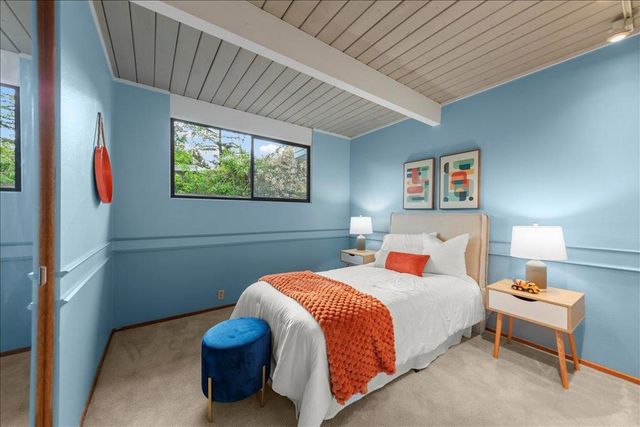 844 Duncardine Way, Sunnyvale, CA 94087