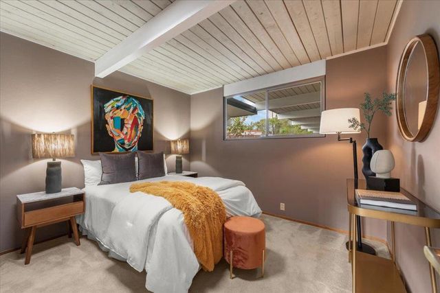 844 Duncardine Way, Sunnyvale, CA 94087