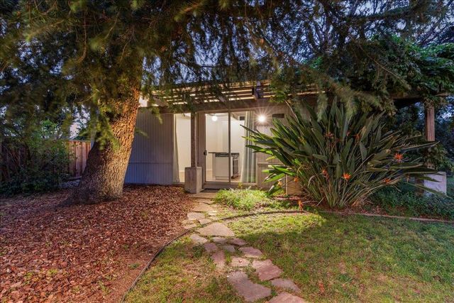 844 Duncardine Way, Sunnyvale, CA 94087