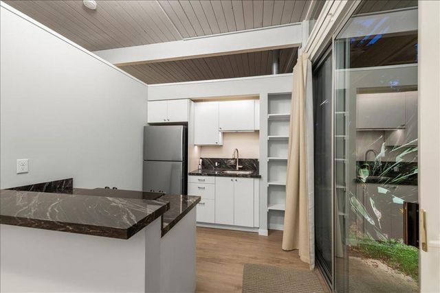 844 Duncardine Way, Sunnyvale, CA 94087