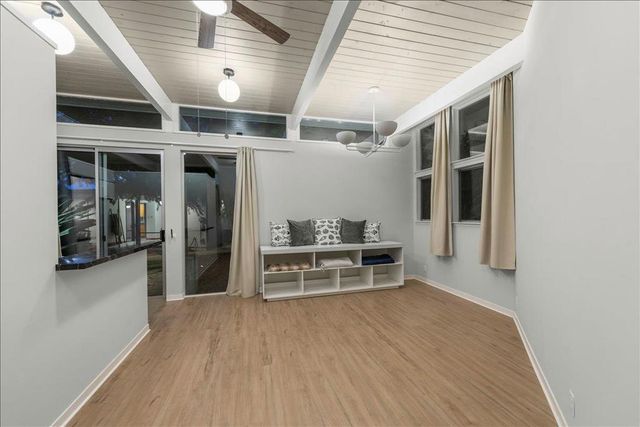 844 Duncardine Way, Sunnyvale, CA 94087