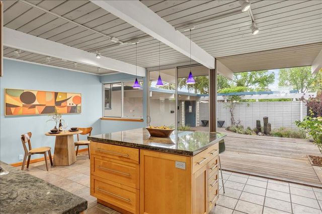 844 Duncardine Way, Sunnyvale, CA 94087