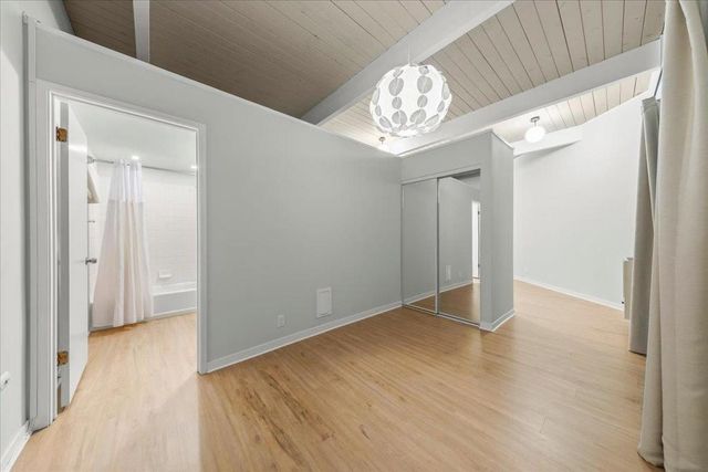 844 Duncardine Way, Sunnyvale, CA 94087