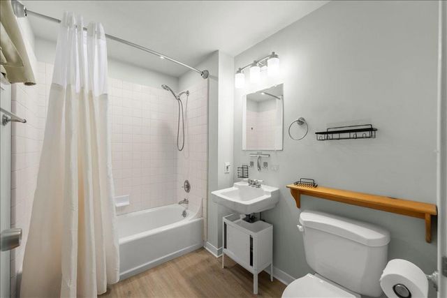 844 Duncardine Way, Sunnyvale, CA 94087