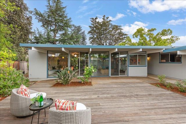 844 Duncardine Way, Sunnyvale, CA 94087