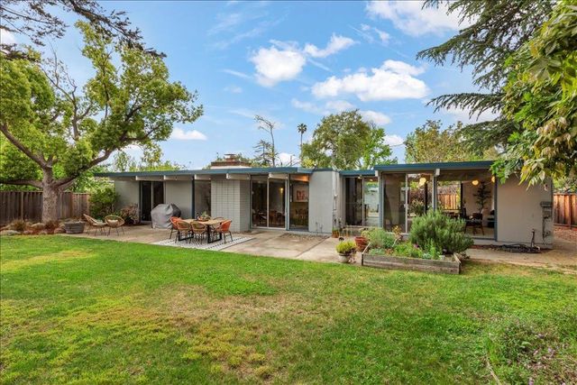 844 Duncardine Way, Sunnyvale, CA 94087