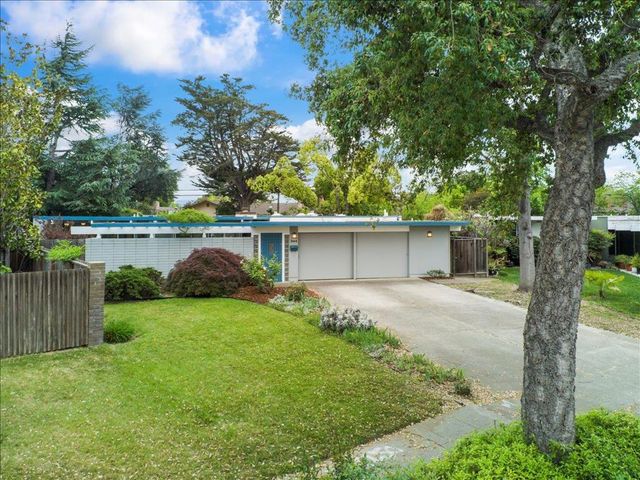 844 Duncardine Way, Sunnyvale, CA 94087