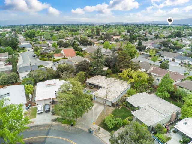 844 Duncardine Way, Sunnyvale, CA 94087