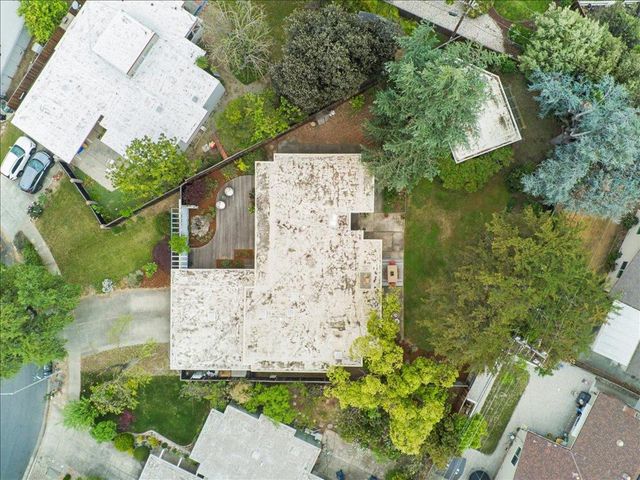 844 Duncardine Way, Sunnyvale, CA 94087