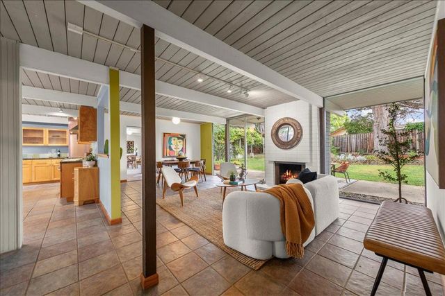 844 Duncardine Way, Sunnyvale, CA 94087