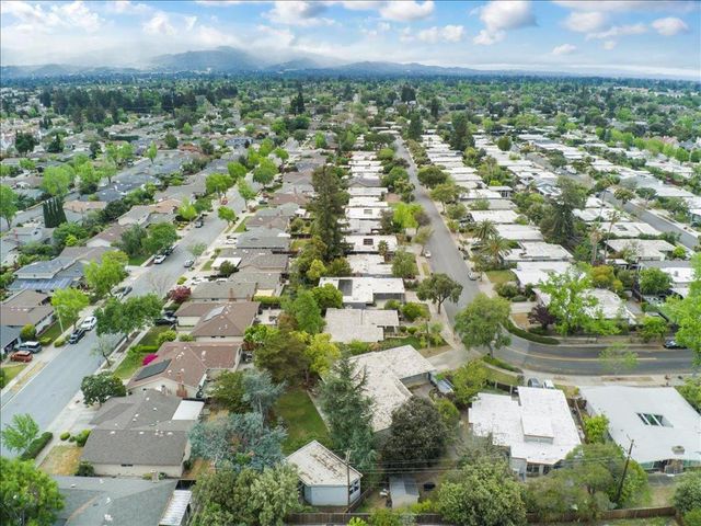 844 Duncardine Way, Sunnyvale, CA 94087