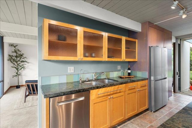 844 Duncardine Way, Sunnyvale, CA 94087