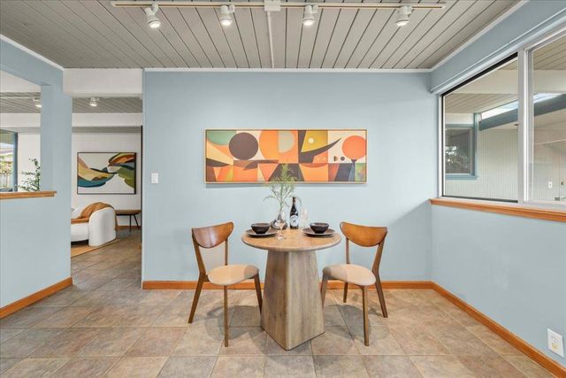 844 Duncardine Way, Sunnyvale, CA 94087