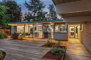 844 Duncardine Way, Sunnyvale, CA 94087