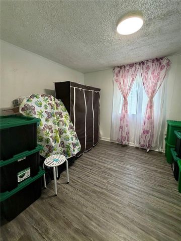 1239 AVENUE K, Haines City, FL 33844