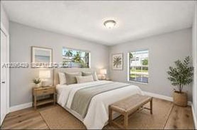 8 NE 9th Avenue A, Deerfield Beach, FL 33441