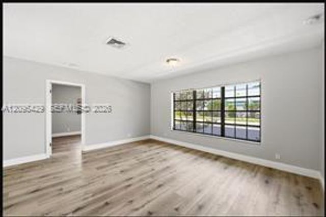 8 NE 9th Avenue A, Deerfield Beach, FL 33441