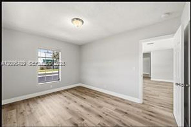 8 NE 9th Avenue A, Deerfield Beach, FL 33441