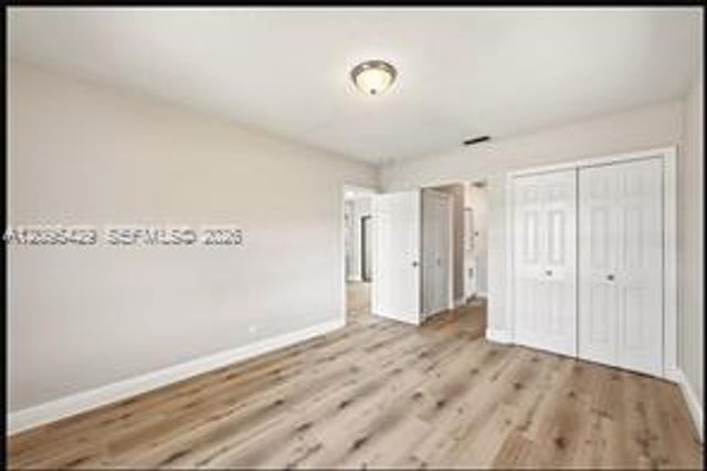 8 NE 9th Avenue A, Deerfield Beach, FL 33441