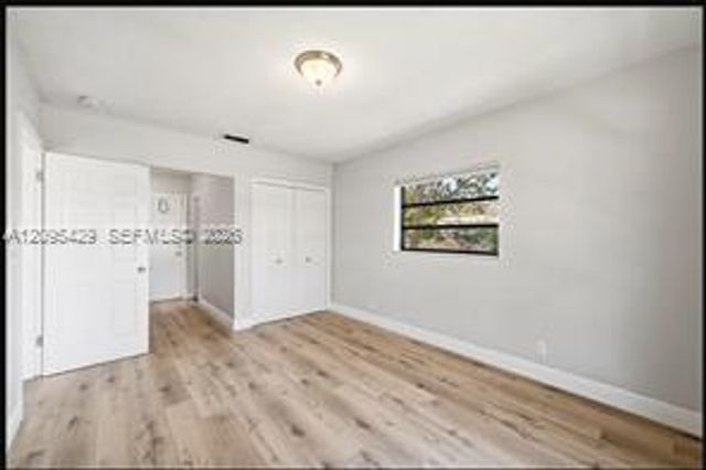 8 NE 9th Avenue A, Deerfield Beach, FL 33441