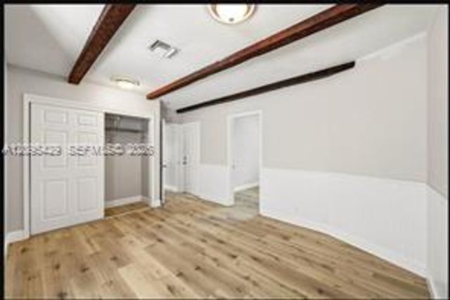 8 NE 9th Avenue A, Deerfield Beach, FL 33441
