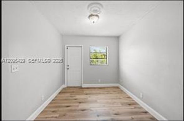 8 NE 9th Avenue A, Deerfield Beach, FL 33441