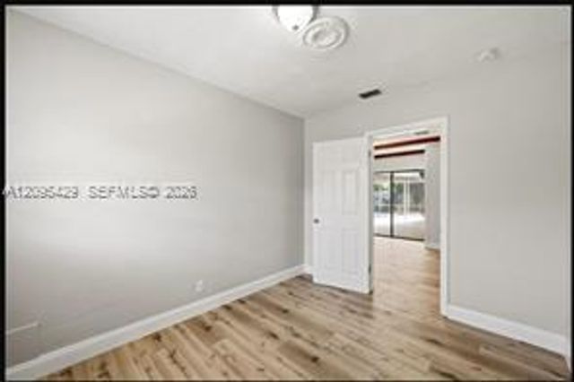 8 NE 9th Avenue A, Deerfield Beach, FL 33441