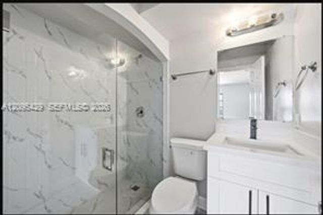 8 NE 9th Avenue A, Deerfield Beach, FL 33441