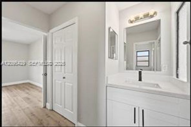 8 NE 9th Avenue A, Deerfield Beach, FL 33441
