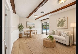 8 NE 9th Avenue A, Deerfield Beach, FL 33441
