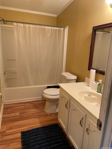 10280 Obrien, Atascosa, TX 78002
