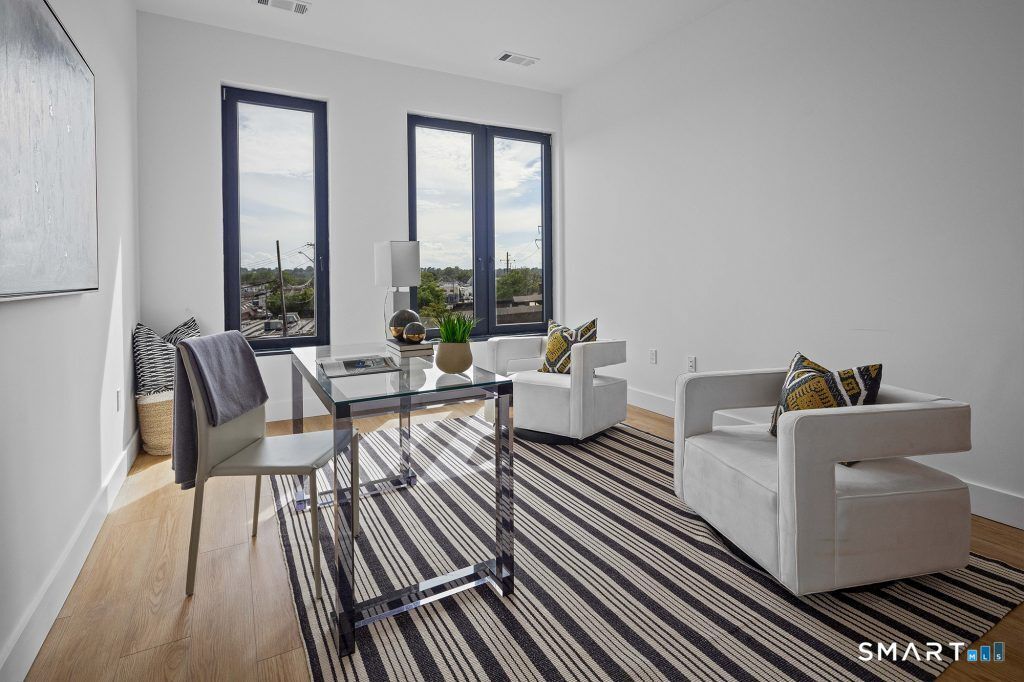 78 Unquowa Place, Fairfield, CT 06824