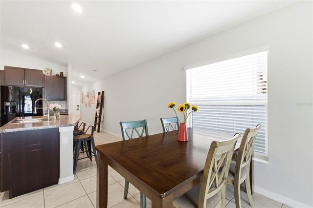 13307 WILLOW BLUESTAR LOOP, Riverview, FL 33579