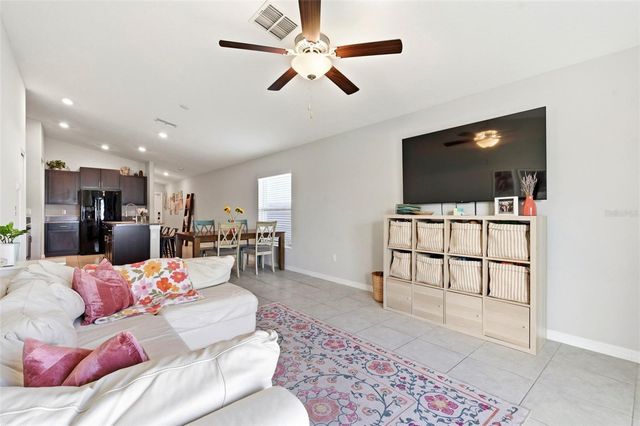 13307 WILLOW BLUESTAR LOOP, Riverview, FL 33579