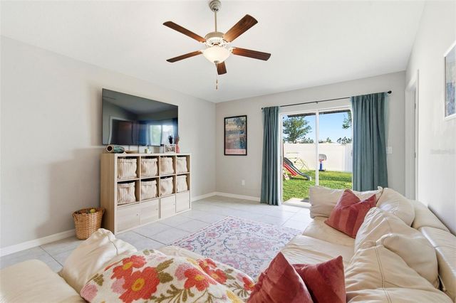 13307 WILLOW BLUESTAR LOOP, Riverview, FL 33579