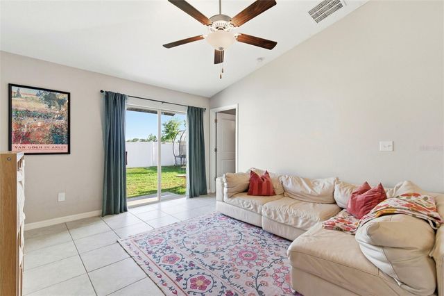 13307 WILLOW BLUESTAR LOOP, Riverview, FL 33579