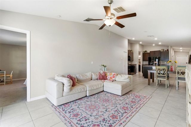 13307 WILLOW BLUESTAR LOOP, Riverview, FL 33579