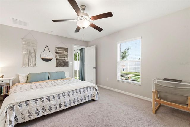 13307 WILLOW BLUESTAR LOOP, Riverview, FL 33579