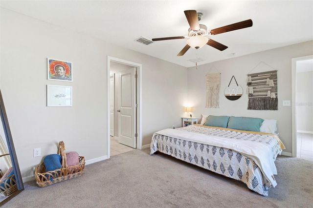 13307 WILLOW BLUESTAR LOOP, Riverview, FL 33579