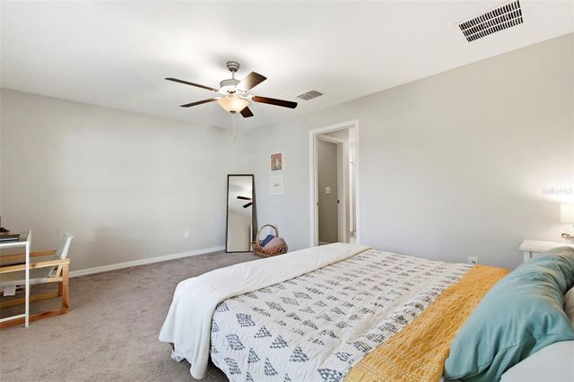 13307 WILLOW BLUESTAR LOOP, Riverview, FL 33579