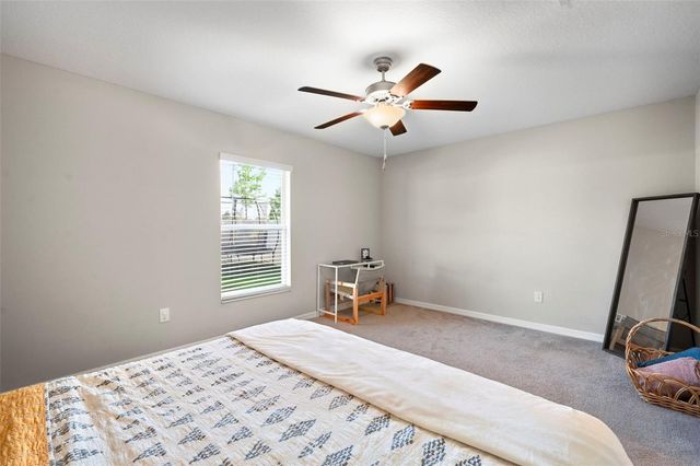 13307 WILLOW BLUESTAR LOOP, Riverview, FL 33579